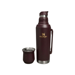 Termo Stanley Mate System Ideal | 1.2 L