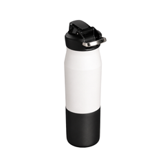 Botella Térmica Tempo Vitalize