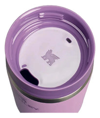 Stanley Cafe To Go 12oz