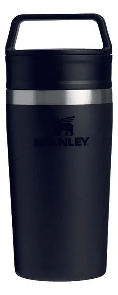 Stanley Cafe To Go 12oz