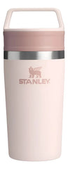 Stanley Cafe To Go 12oz