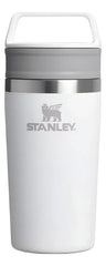 Stanley Cafe To Go 12oz