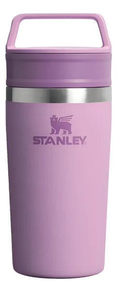 Stanley Cafe To Go 12oz