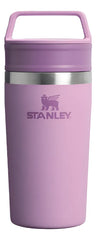 Stanley Cafe To Go 12oz