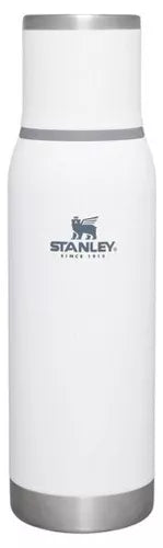 Termo Stanley Adventure To Go 1 Ltr