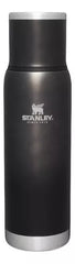 Termo Stanley Adventure To Go 1 Ltr