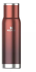 Termo Stanley Adventure To Go 500 Ml