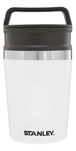 STANLEY CAFÉ TO GO 8 OZ