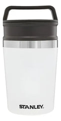 STANLEY CAFÉ TO GO 8 OZ