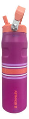 Aeroligh Flip Straw 709 ML