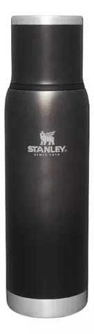 Termo Stanley Adventure To Go 500 Ml