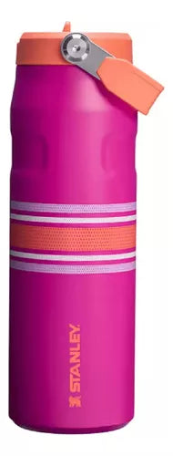 Aeroligh Flip Straw 709 ML