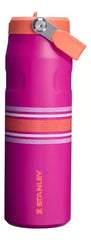 Aeroligh Flip Straw 709 ML