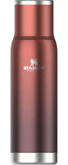 Termo Stanley Adventure To Go 1 Ltr