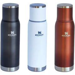 Termo Stanley Adventure To Go 1 Ltr