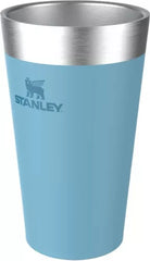 Vaso Termico Stanley Beer Pint - Celeste Edición Limitada