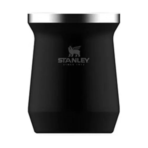 Mate 100% De Acero - Stanley