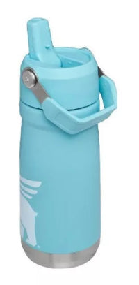 Botella Termica Stanley Flip Straw 500 Ml