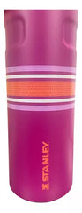 Aeroligh Flip Straw 709 ML