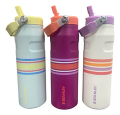 Aeroligh Flip Straw 709 ML