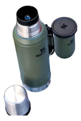 Combo Stanley Con Mate | Dia Del Padre | Hasta Agotar Stock