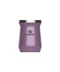 Mate 100% De Acero - Stanley