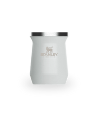Mate 100% De Acero - Stanley