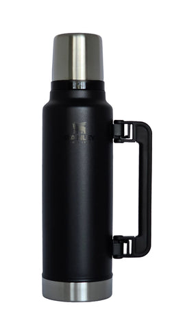 Termo Stanley Ultra 1.5L