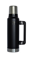 Termo Stanley Ultra 1.5L