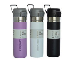 Stanley Go Flip 24oz