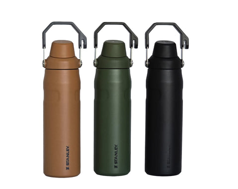 Stanley Aerolight Ice Flow 709ml