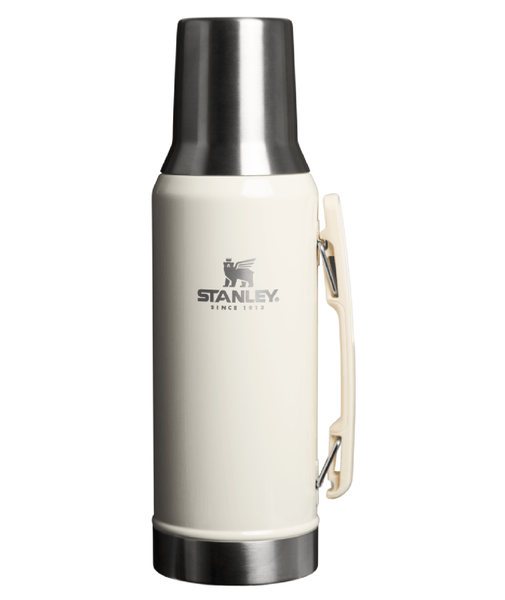 Termo Stanley Mate System Classic 1.2 Litros