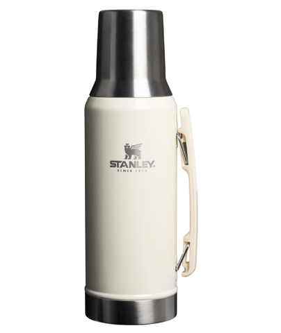 Termo Stanley Mate System Classic 1.2 Litros
