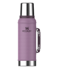 Termo Stanley Nueva Generación 950 Ml Con Asa