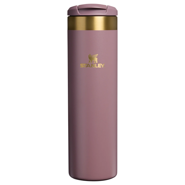 STANLEY AEROLIGHT TRANSIT 20 OZ EDICION LIMITADA