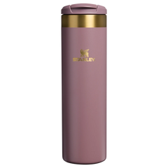 STANLEY AEROLIGHT TRANSIT 20 OZ EDICION LIMITADA