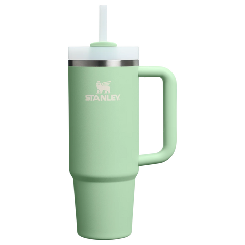 Vaso Stanley Quencher 30 Oz (0.88 L)