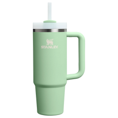 Vaso Stanley Quencher 30 Oz (0.88 L)