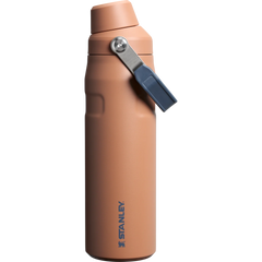 Stanley Aerolight Ice Flow 709ml