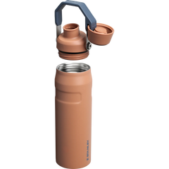 Stanley Aerolight Ice Flow 709ml