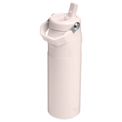 Aeroligh Flip Straw 709 ML