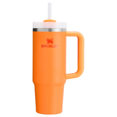 Vaso Stanley Quencher 30 Oz (0.88 L)