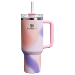 Vaso Stanley Quencher 30 Oz (0.88 L)