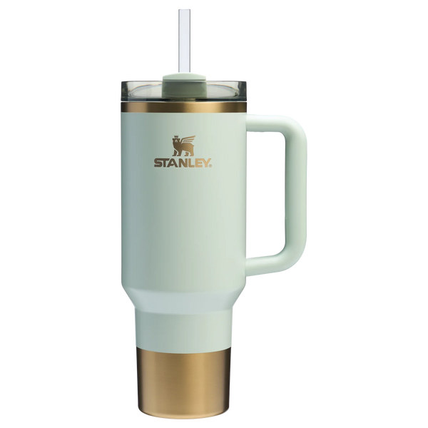 Quencher H2.0 FlowState de 887 l