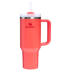 Vaso Stanley Quencher 30 Oz (0.88 L)