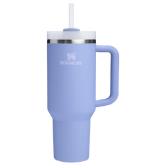 Vaso Stanley Quencher 30 Oz (0.88 L)