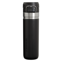 Stanley Go Flip 24oz