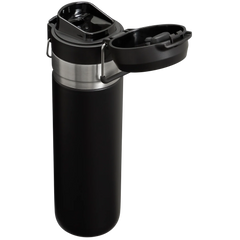 Stanley Go Flip 24oz