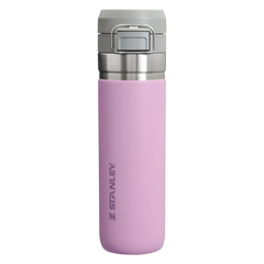 Stanley Go Flip 24oz