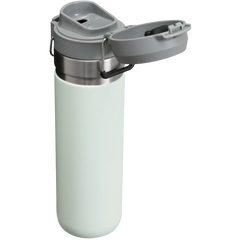 Stanley Go Flip 24oz